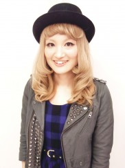 2014-07-26-22-47-14_deco